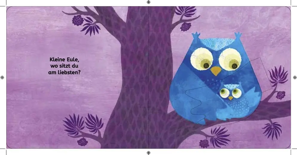 Bild: 9783039342105 | Kuschelzeit | Anja Klauss | Buch | 16 S. | Deutsch | 2023 | Minedition