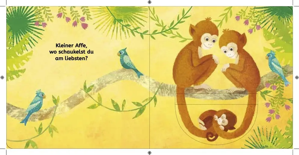 Bild: 9783039342105 | Kuschelzeit | Anja Klauss | Buch | 16 S. | Deutsch | 2023 | Minedition