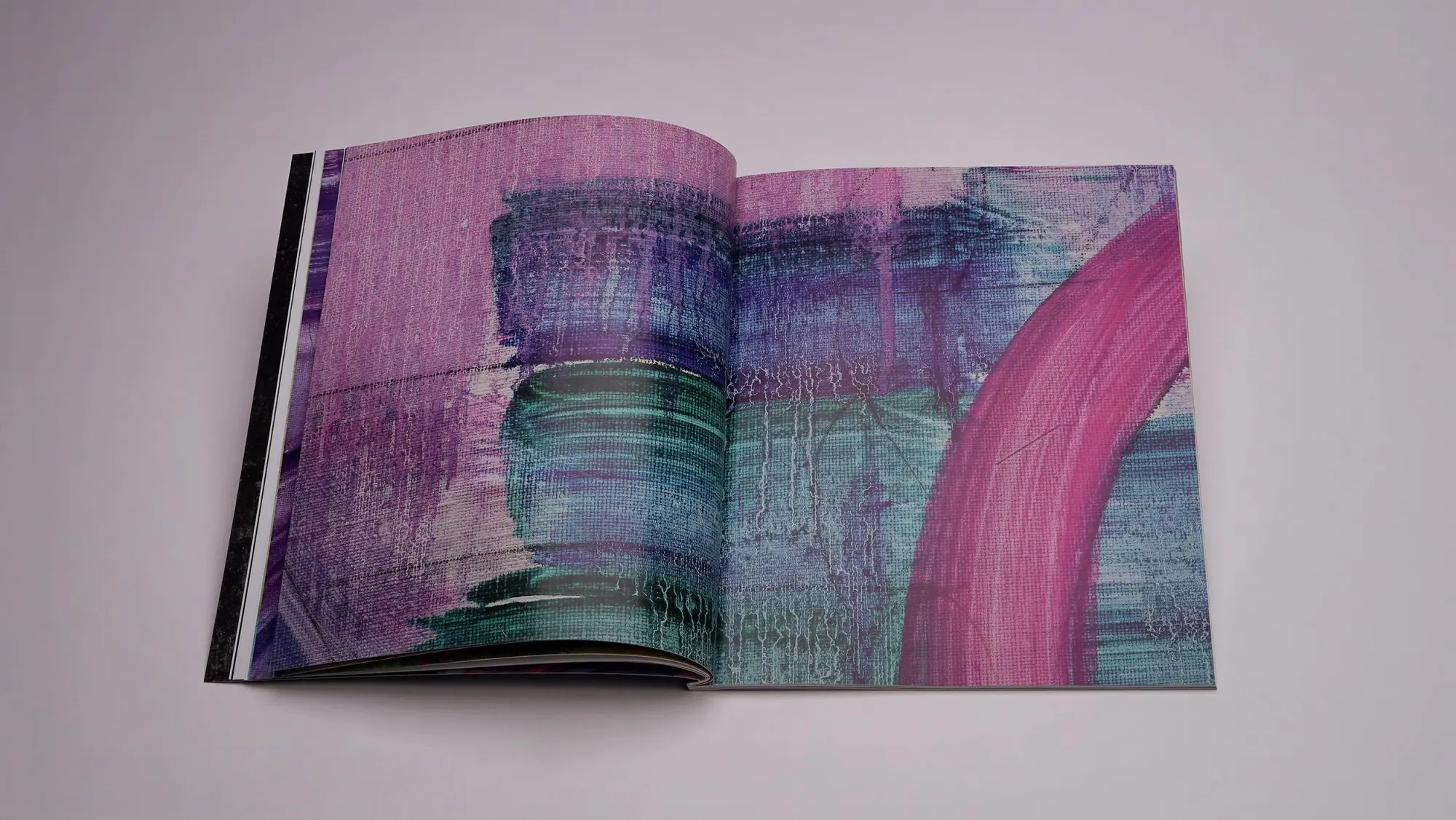 Bild: 9783969122105 | Etsu Egami - Rainbow | Martin Herb (u. a.) | Taschenbuch | 64 S.