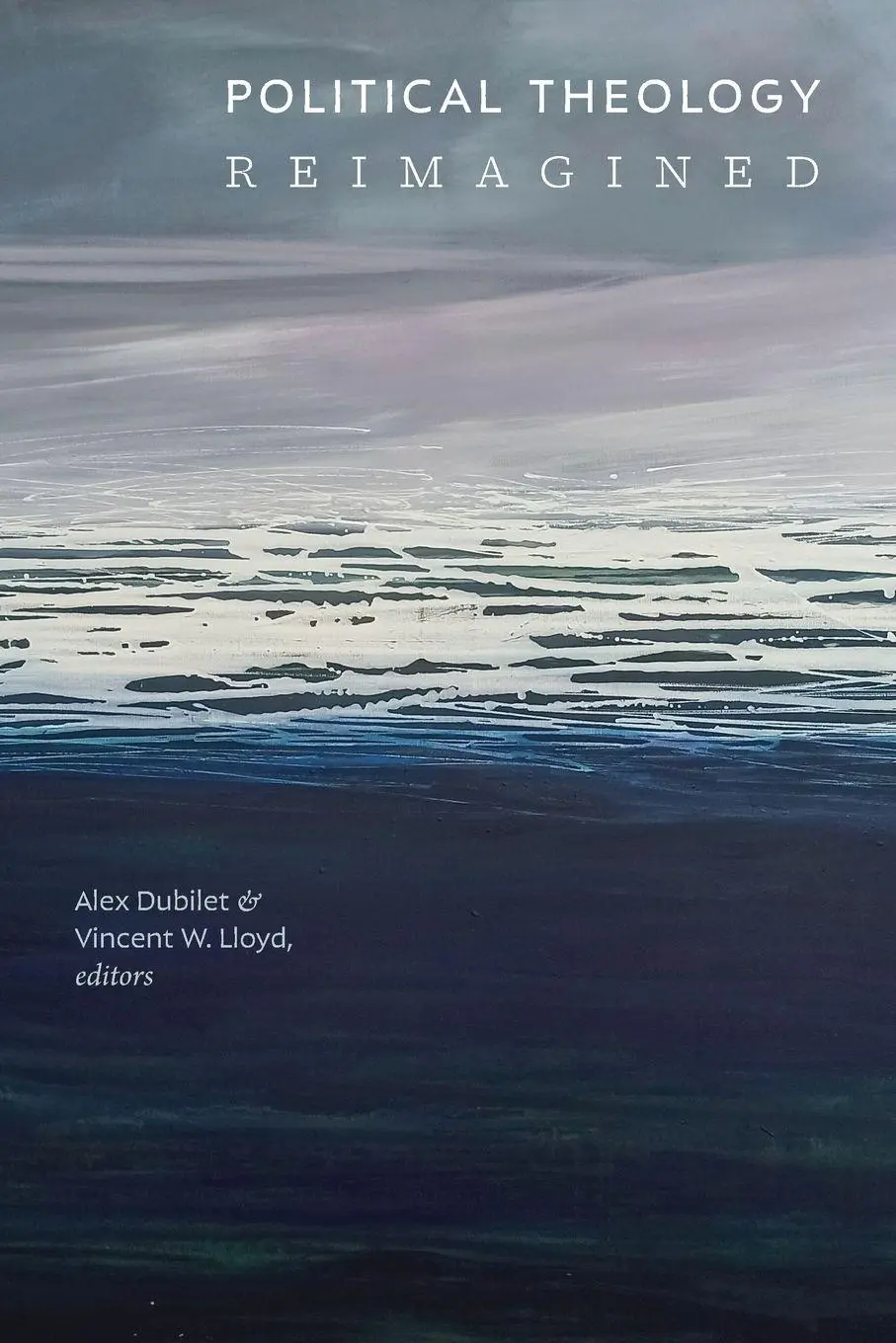 Cover: 9781478032205 | Political Theology Reimagined | Alex Dubilet | Taschenbuch | Englisch