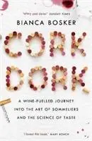 Cover: 9781760632205 | Cork Dork | Bianca Bosker | Taschenbuch | Kartoniert / Broschiert