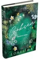 Cover: 9786257382205 | Gökcen 4: Masallar ve Sonlari (Ciltli) | Loresima | Taschenbuch | 2025