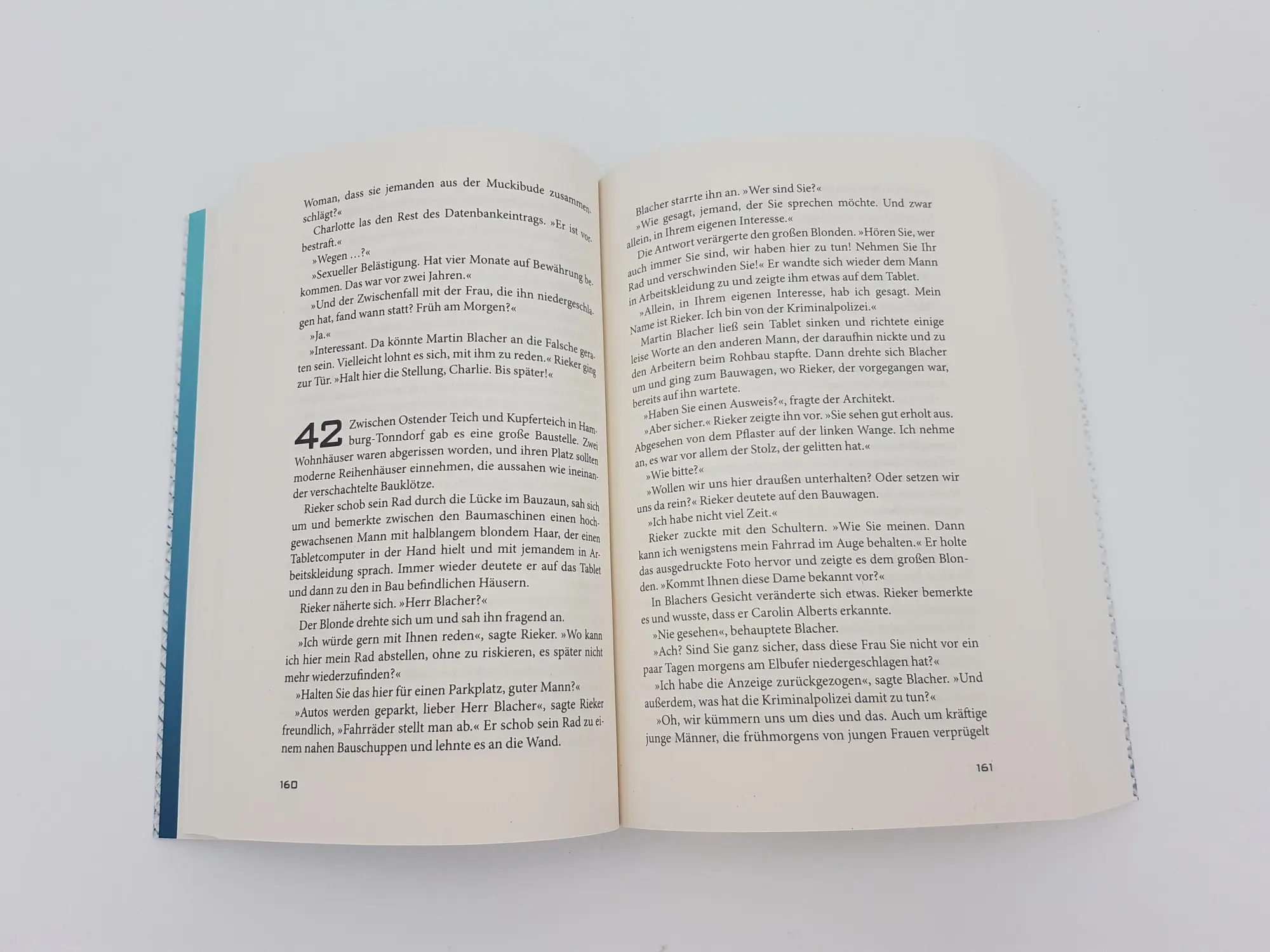 Bild: 9783492062305 | Sleepless | Thriller | Andreas Brandhorst | Taschenbuch | 720 S.