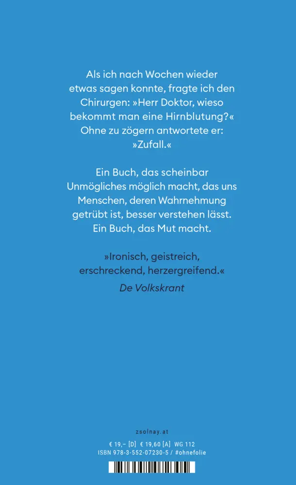 Bild: 9783552072305 | Königin außer Dienst | Martine Bijl | Buch | 144 S. | Deutsch | 2021