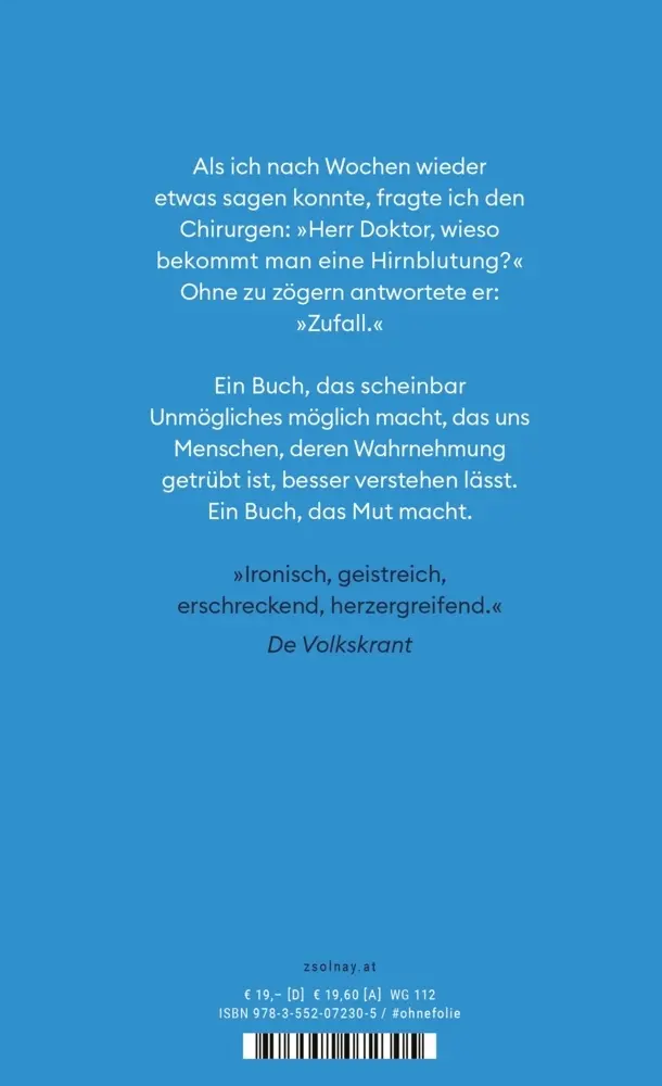 Bild: 9783552072305 | Königin außer Dienst | Martine Bijl | Buch | 144 S. | Deutsch | 2021
