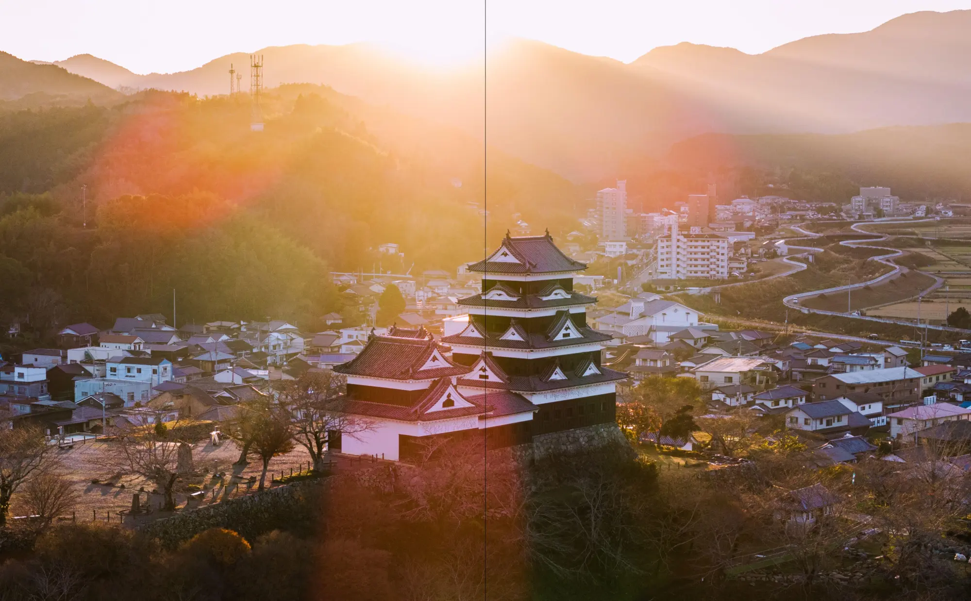 Bild: 9783967042405 | Another Japan (DE) | Alltag und Tradition abseits der Metropolen