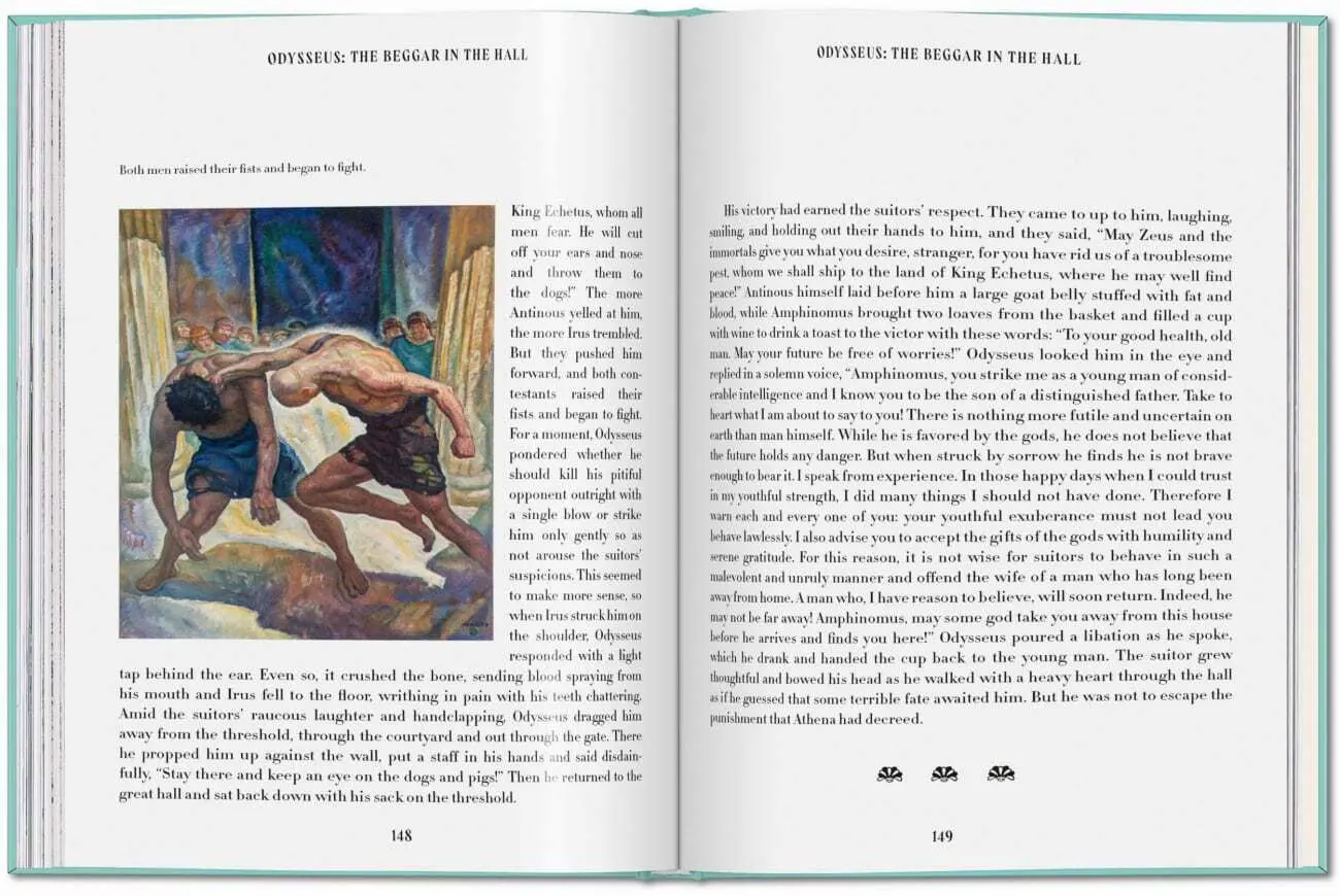 Bild: 9783836592505 | Légendes grecques | Gustav Schwab | Buch | Französisch | 2024