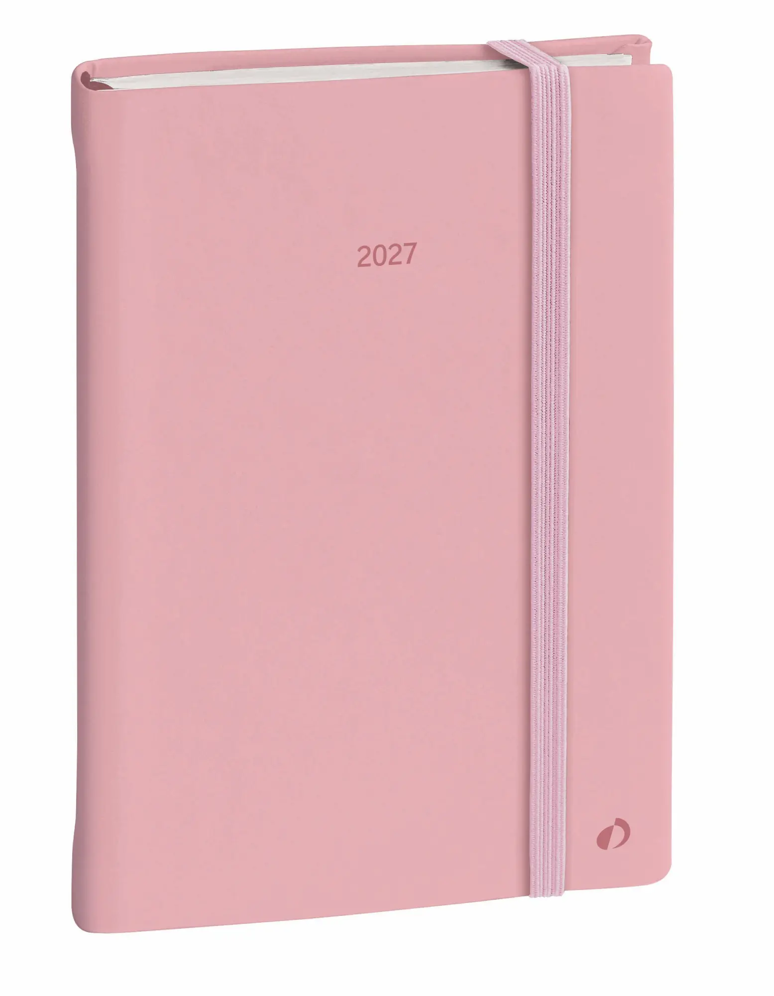Cover: 3371010532605 | -