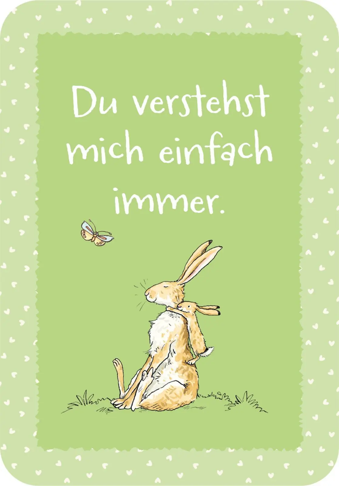 Bild: 9783845862705 | Weißt du eigentlich, wie unglaublich wundervoll du bist? | McBratney