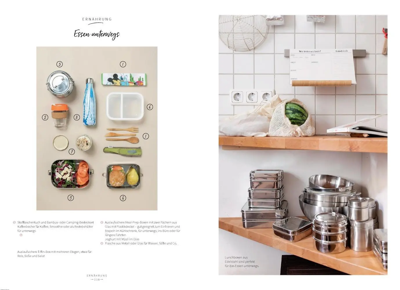 Bild: 9783957282705 | Einfach Familie leben | Susanne Mierau (u. a.) | Taschenbuch | 216 S.