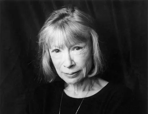 Autor: 9780007432905 | Blue Nights | Joan Didion | Taschenbuch | Kartoniert / Broschiert