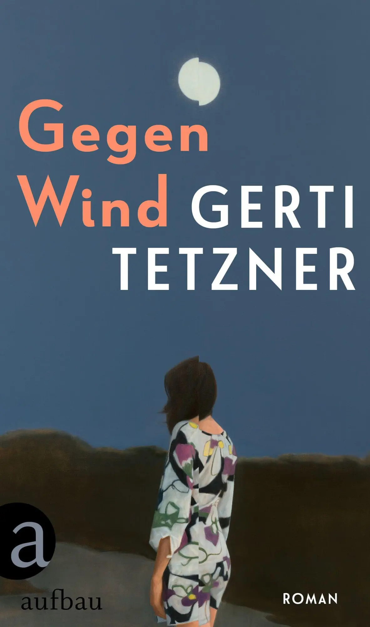 Cover: 9783351042905 | Gegen Wind | Roman | Gerti Tetzner | Buch | 240 S. | Deutsch | 2026