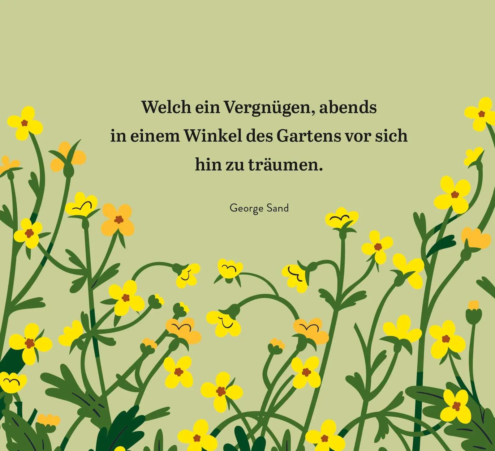 Bild: 9783848502905 | Zauberhaftes Gartenglück | Groh Verlag | Taschenbuch | 144 S. | 2025