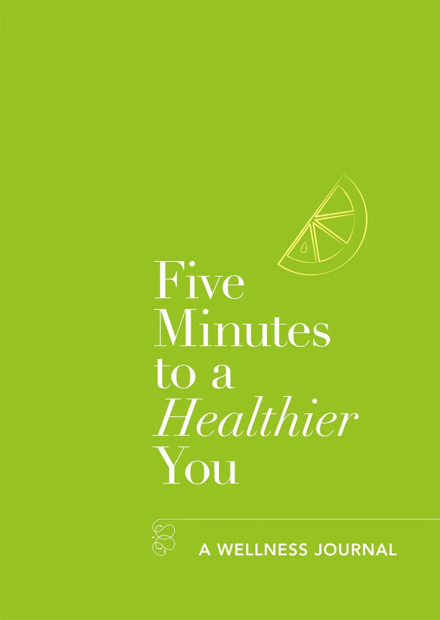 Cover: 9781783253005 | 5 MINUTES TO A HEALTHIER YOU | Hannah Ebelthite | Taschenbuch | 2020