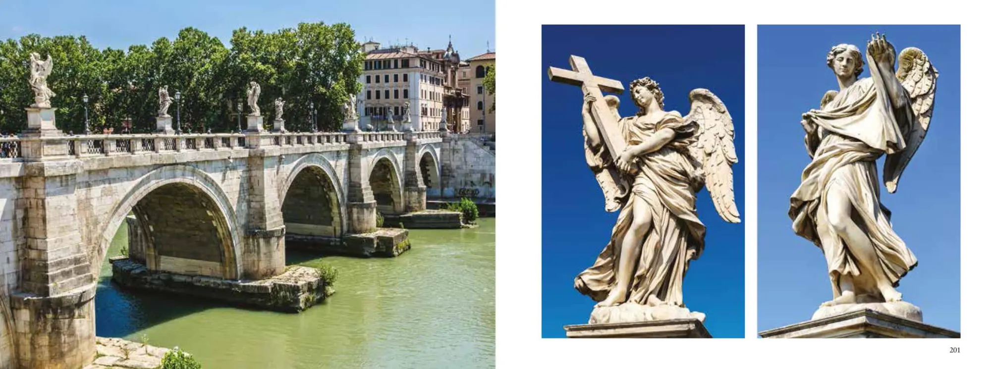 Bild: 9781838863005 | Ancient Rome | Claudia Martin | Taschenbuch | Kartoniert / Broschiert