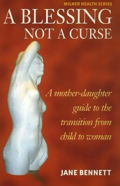 Cover: 9781863513005 | Bennett, J: Blessing Not a Curse | Jane Bennett (u. a.) | Taschenbuch