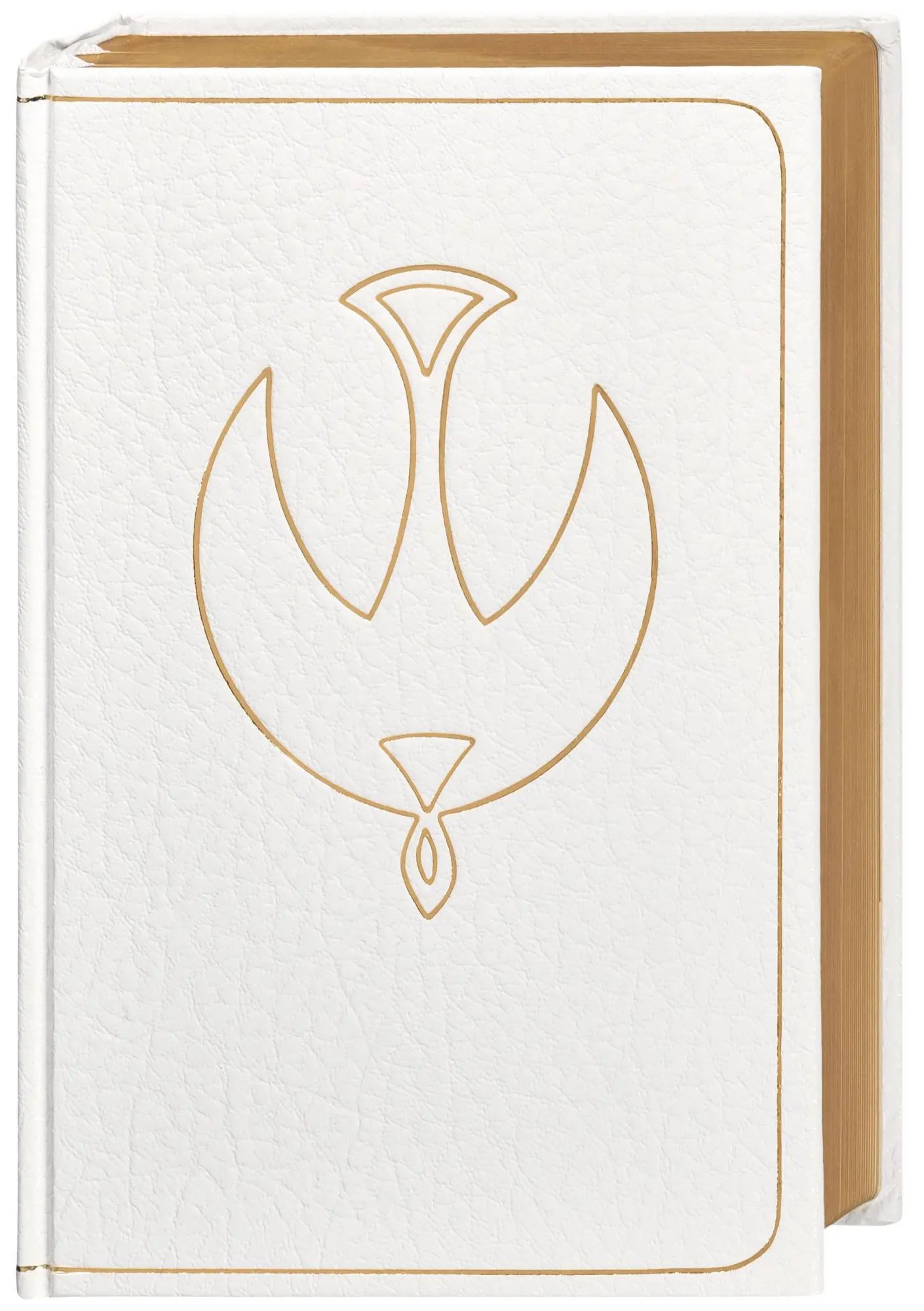 Cover: 9783438083005 | Bible Segond Révisée 1978 (La Colombe) | Louis Segond | Buch | KUNST