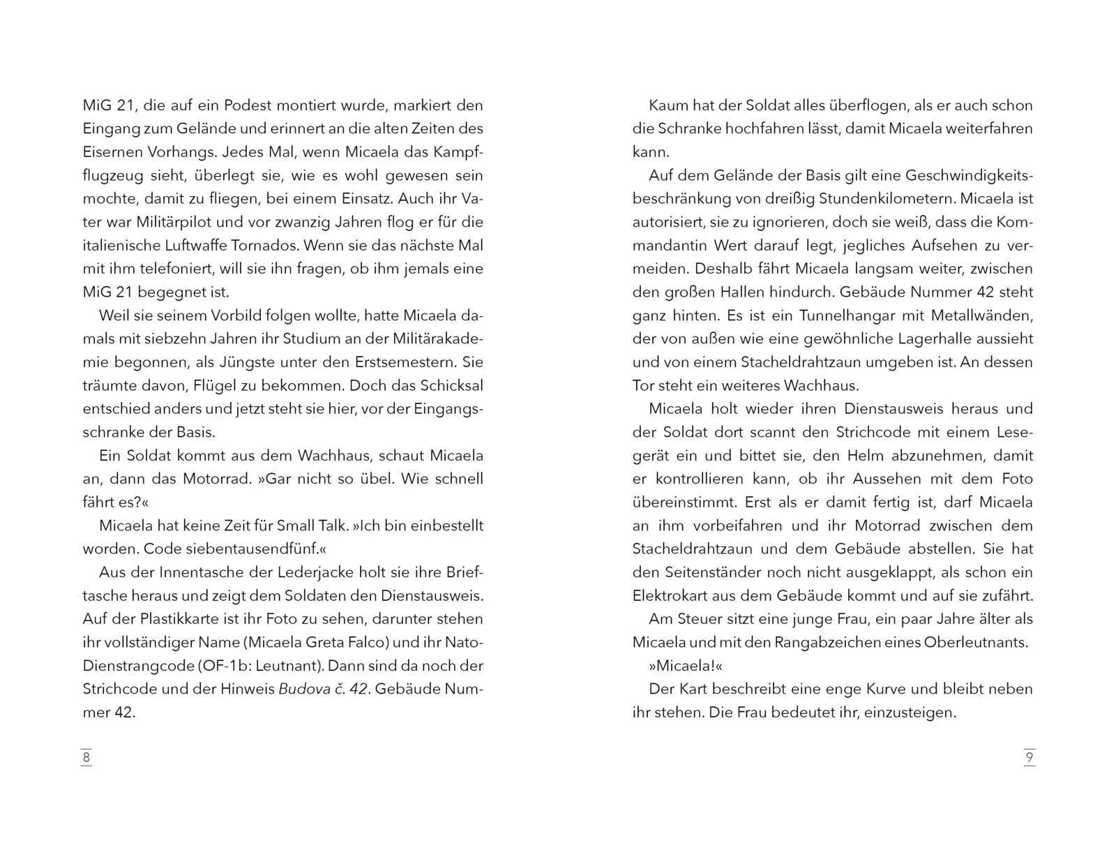 Bild: 9783522203005 | Time Shifters | Davide Morosinotto | Taschenbuch | 416 S. | Deutsch
