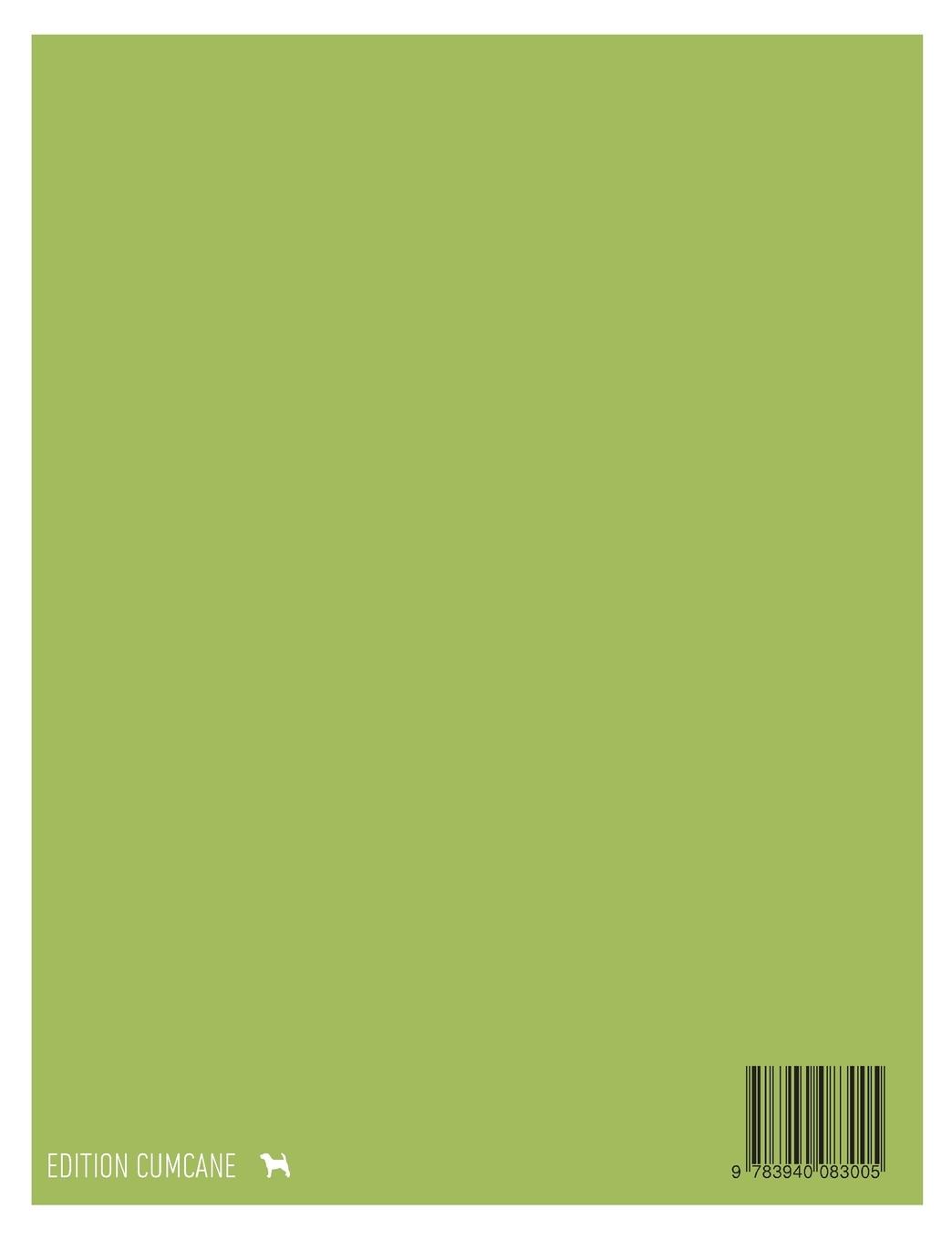 Rückseite: 9783940083005 | Schreck lass nach | Heike Westedt | Taschenbuch | 104 S. | Deutsch