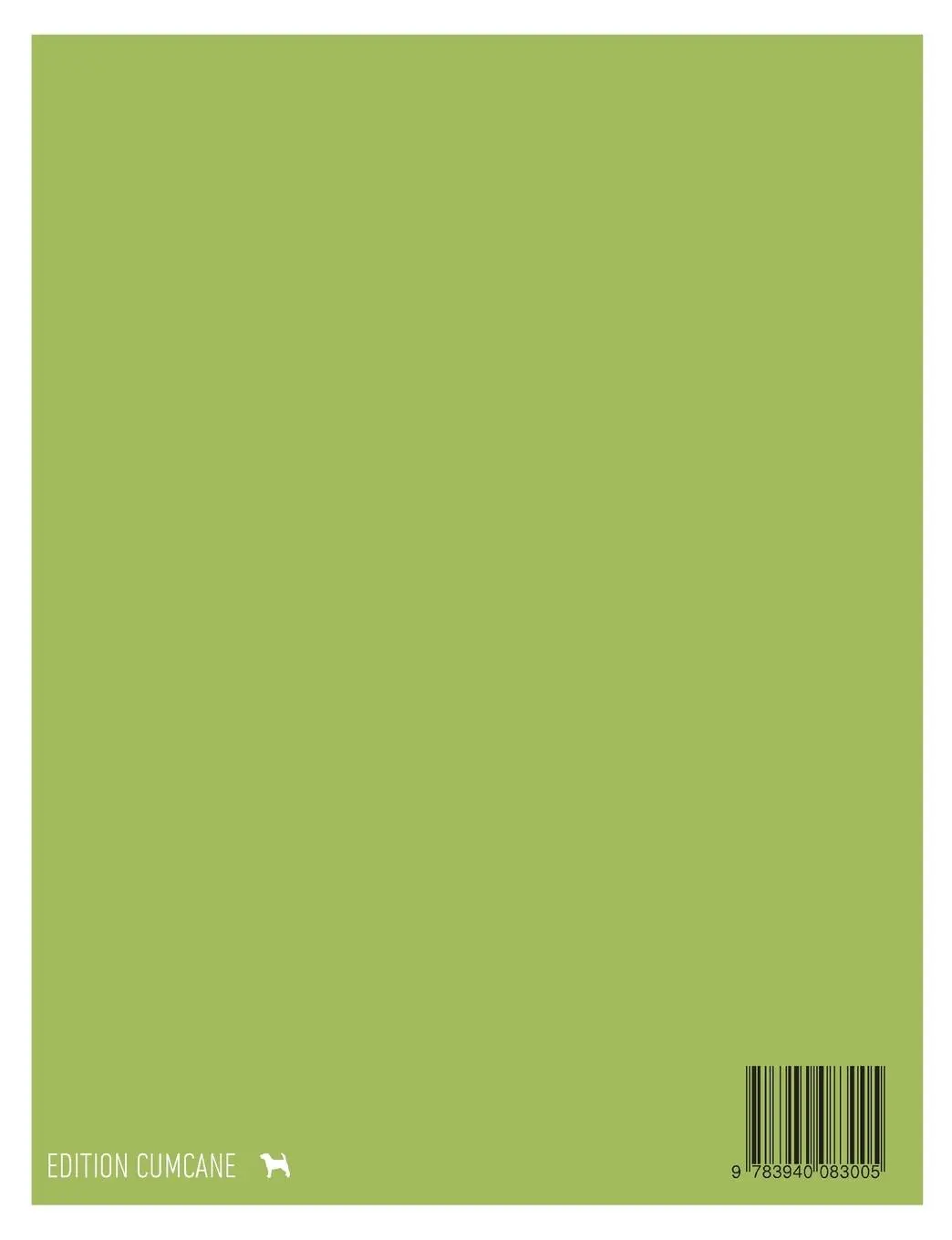 Rückseite: 9783940083005 | Schreck lass nach | Heike Westedt | Taschenbuch | 104 S. | Deutsch