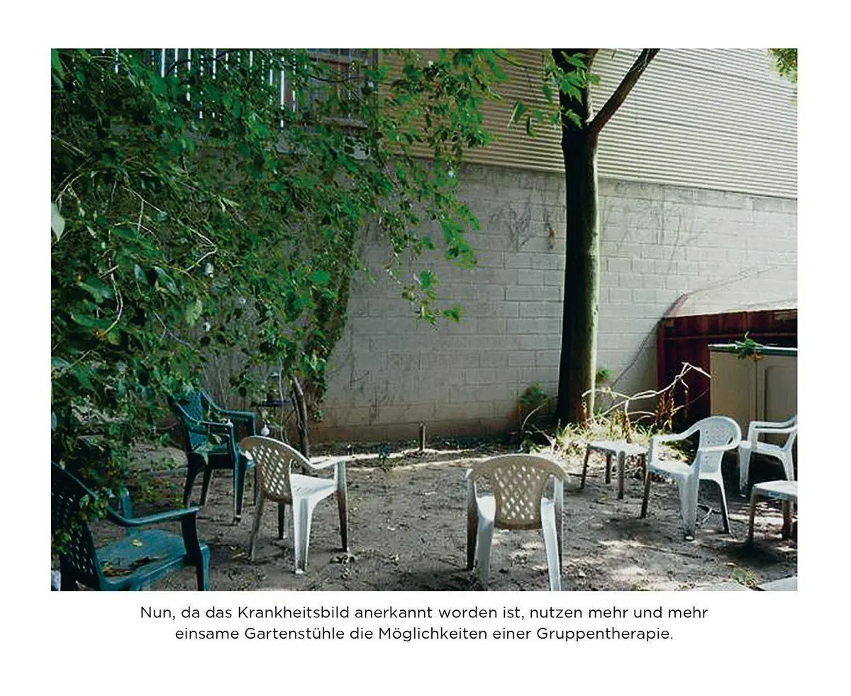 Bild: 9783832163105 | Maklerfotos aus der Hölle | Die schlimmsten Immobilienfotos der Welt