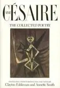 Cover: 9780520053205 | Cesaire, A: Complete Collected Poems | Aime Cesaire | Buch | Gebunden