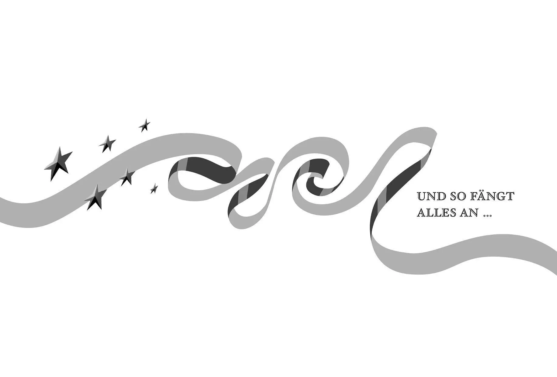Bild: 9783570183205 | Fernerland | Tahereh Mafi | Buch | 416 S. | Deutsch | 2026 | cbj