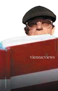 Cover: 9783902373205 | vienna:views | Ed. by Vienna Lit | Shahid Hasan (u. a.) | Taschenbuch