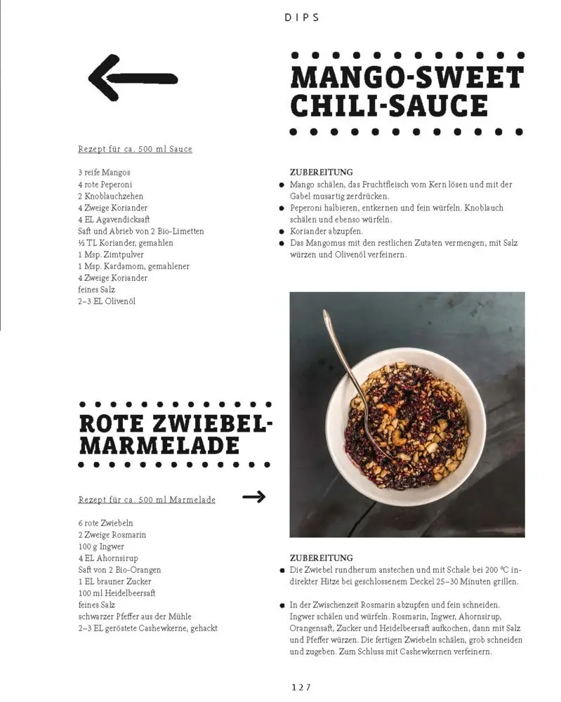 Bild: 9783958433205 | New BBQ Burger | Revolution vom Grill | Manuel Weyer | Buch | 152 S.