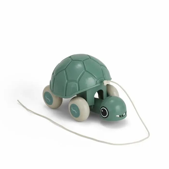 Bild: 7317673813305 | VIKINGTOYS - Schildkröte | 2025 | VIKINGTOYS | EAN 7317673813305