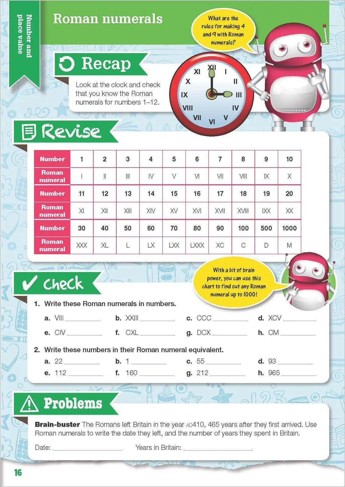 Bild: 9781407183305 | Maths Made Simple Ages 9-10 | Paul Hollin | Taschenbuch | Englisch