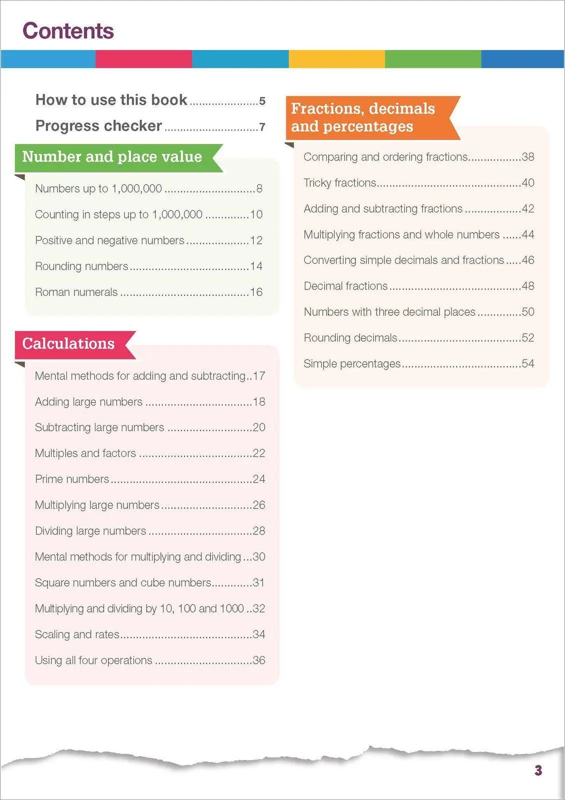 Bild: 9781407183305 | Maths Made Simple Ages 9-10 | Paul Hollin | Taschenbuch | Englisch