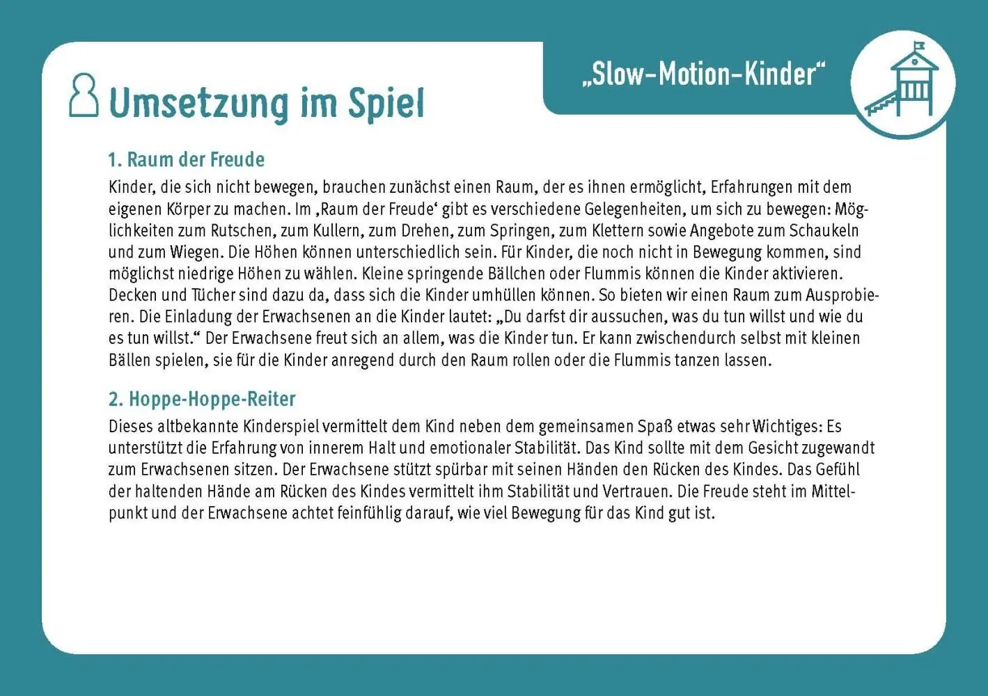 Bild: 4260694923405 | Herausforderndes Verhalten verstehen und im Kita-Alltag begleiten