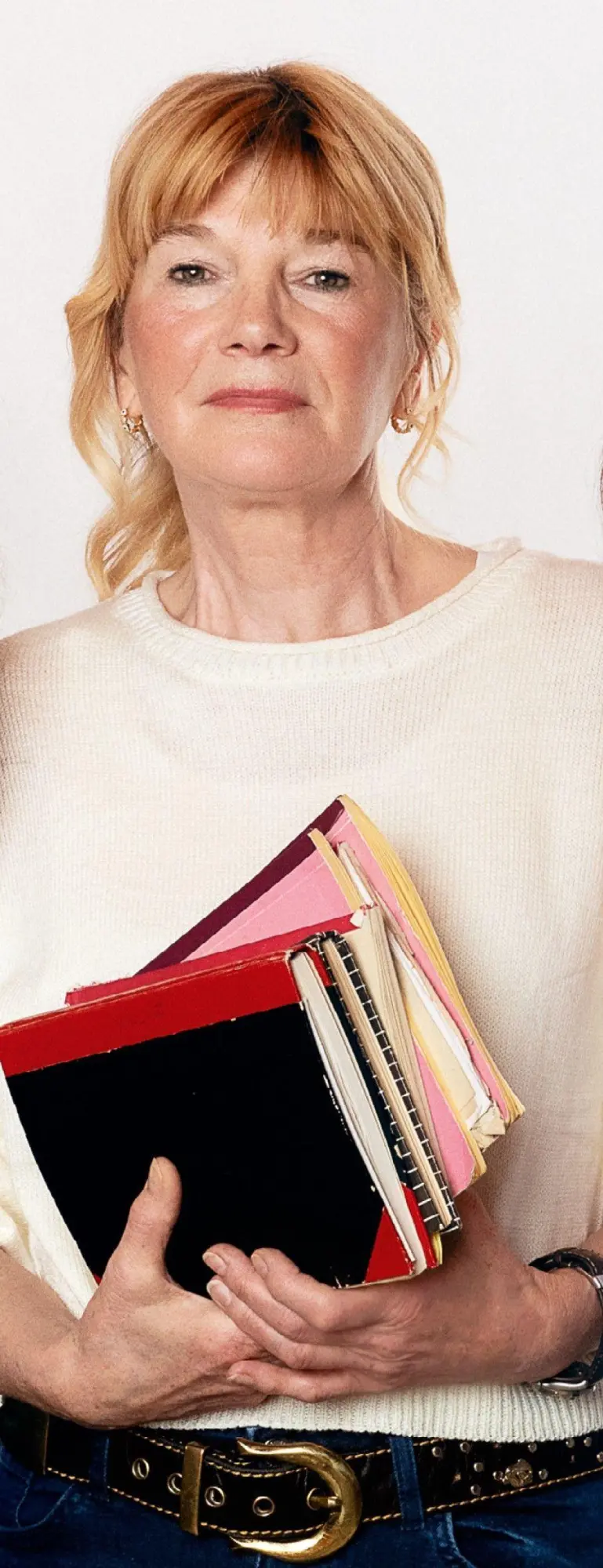 Autor: 9783982933405 | Mom's Diary | Andrea Koç | Taschenbuch | 318 S. | Deutsch | 2026