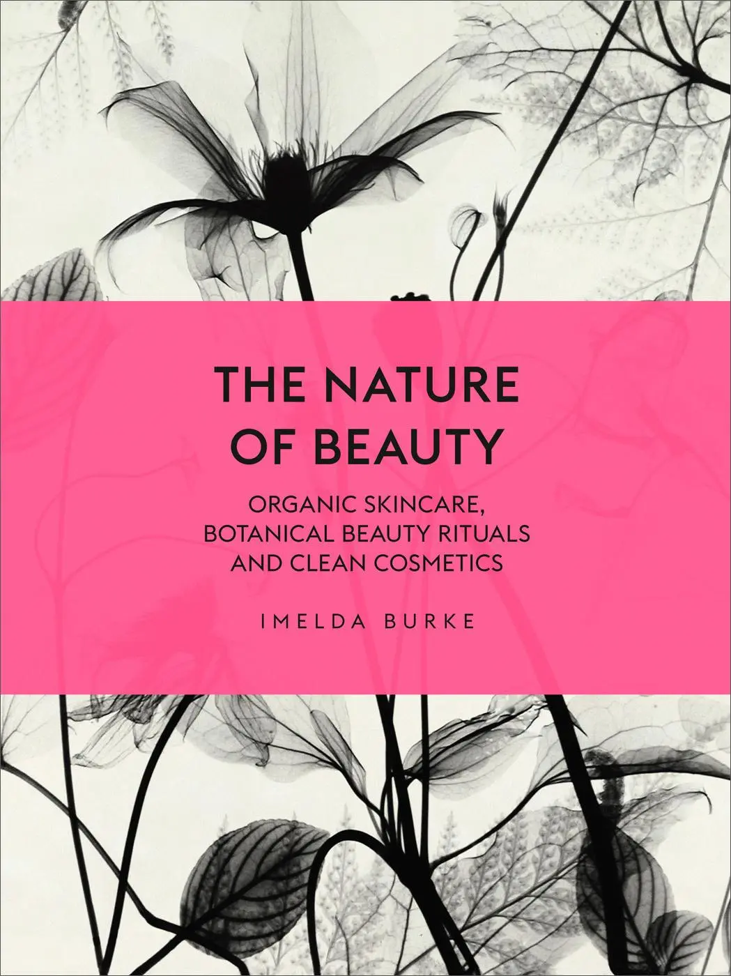 Cover: 9781785033605 | The Nature of Beauty | Imelda Burke | Buch | Gebunden | Englisch