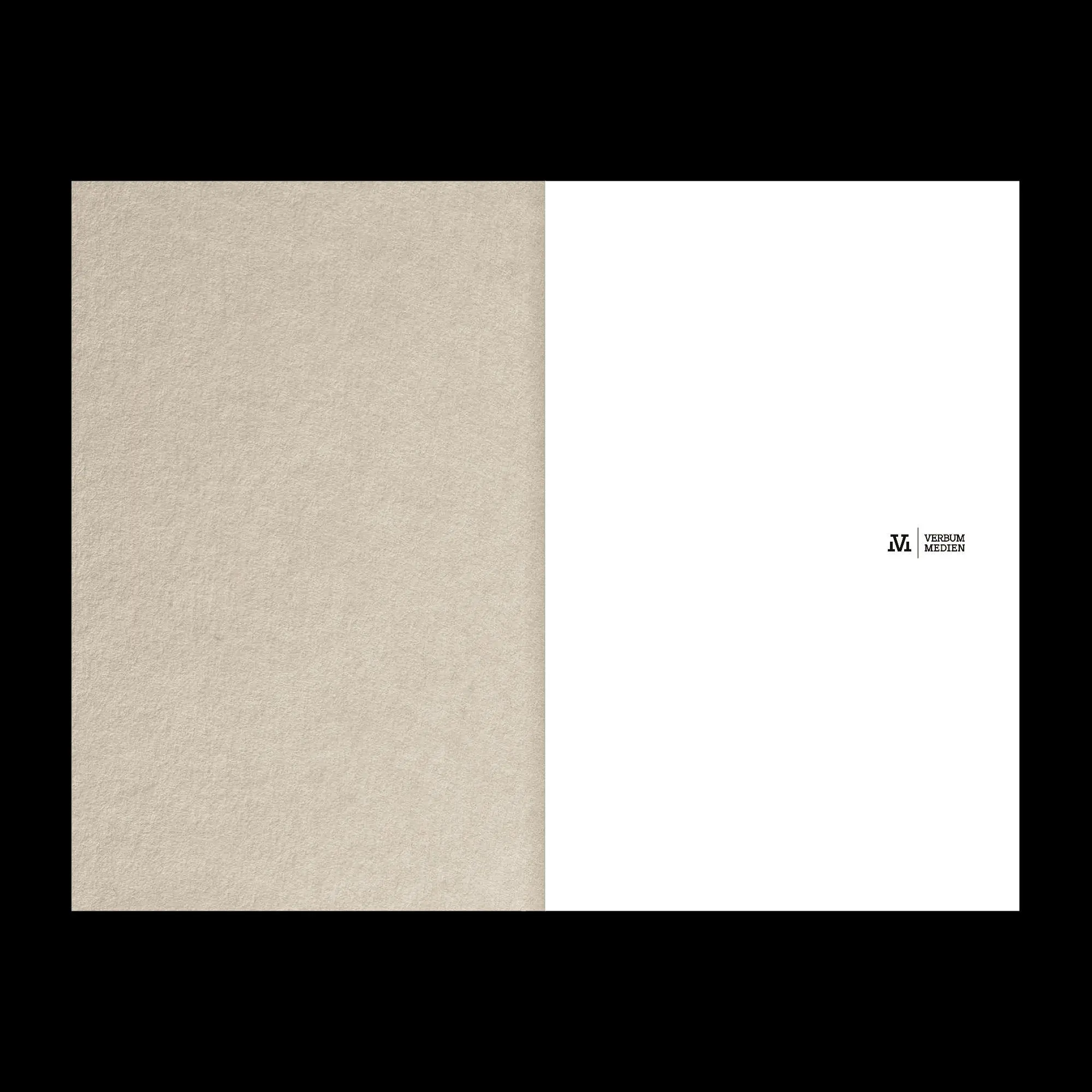 Bild: 9783986653705 | Gesegnet | Nancy Guthrie | Taschenbuch | 328 S. | Deutsch | 2026