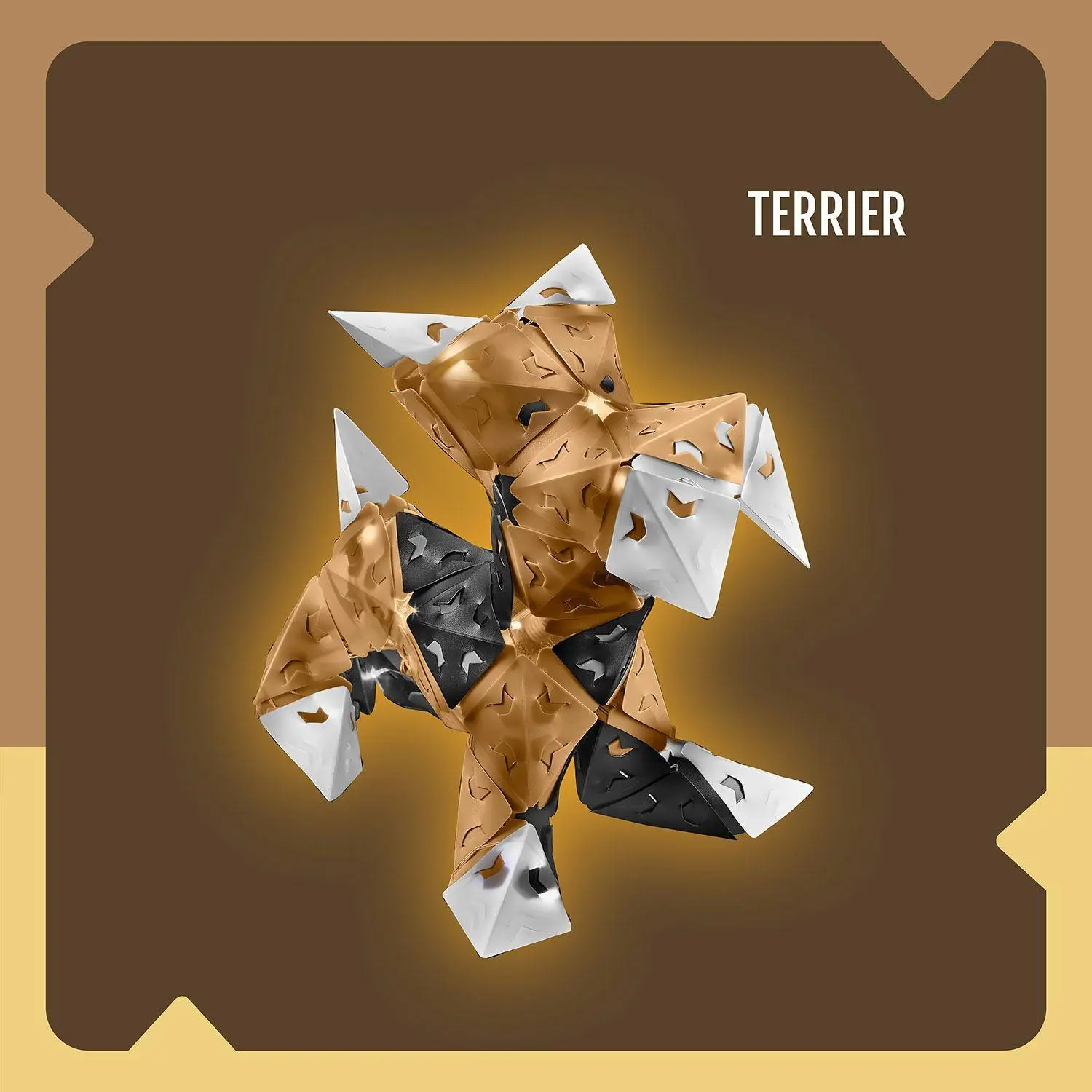 Bild: 5700002003805 | Creatto Hunde / Dog Friends | Spiel | 03805 | Deutsch | 2022 | Kosmos