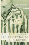 The Boy in the Striped Pyjamas | John Boyne | Taschenbuch | B-format paperback | 216 S. | Englisch | 2007 | Transworld Publ. Ltd UK | EAN 9780552773805 - Boyne, John
