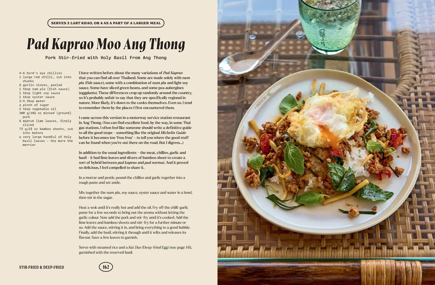 Bild: 9781911663805 | Siam | A Thai Cookbook | Kay Plunkett-Hogge | Buch | 288 S. | Englisch