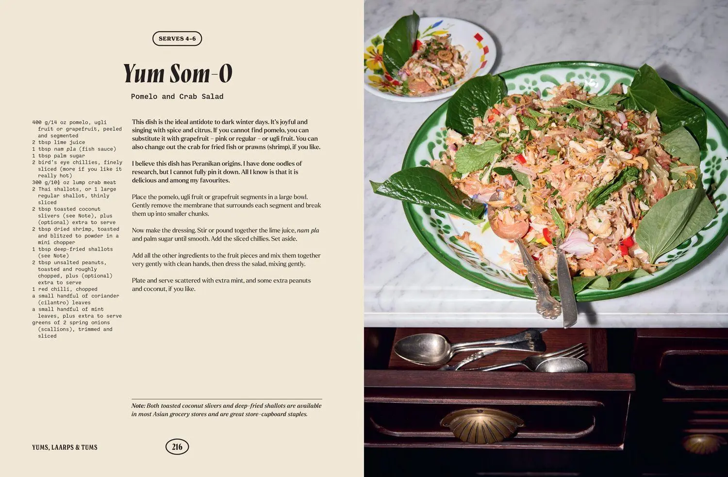 Bild: 9781911663805 | Siam | A Thai Cookbook | Kay Plunkett-Hogge | Buch | 288 S. | Englisch