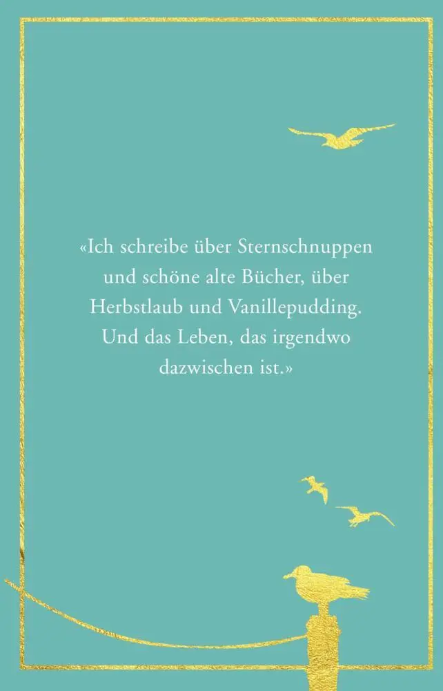 Bild: 9783499003905 | Das Leben irgendwo dazwischen | Eva Pantleon | Taschenbuch | 464 S.