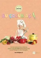 Cover: 9786056933905 | Bu Cocuk Ac! | Hande Kaskas | Taschenbuch | Türkisch | 2018