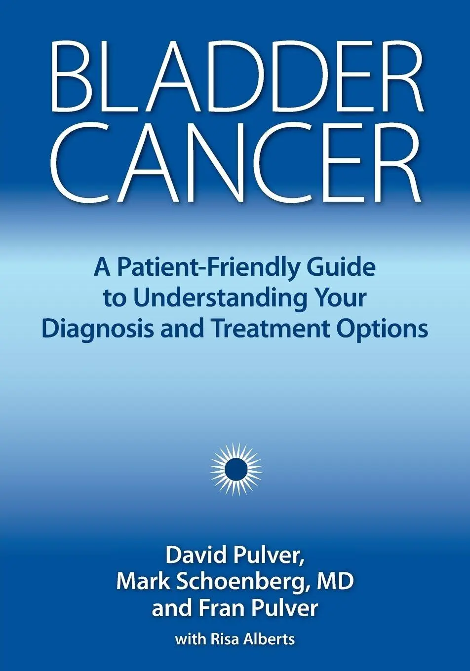 Cover: 9781946364005 | Bladder Cancer | David Pulver (u. a.) | Taschenbuch | Englisch | 2017