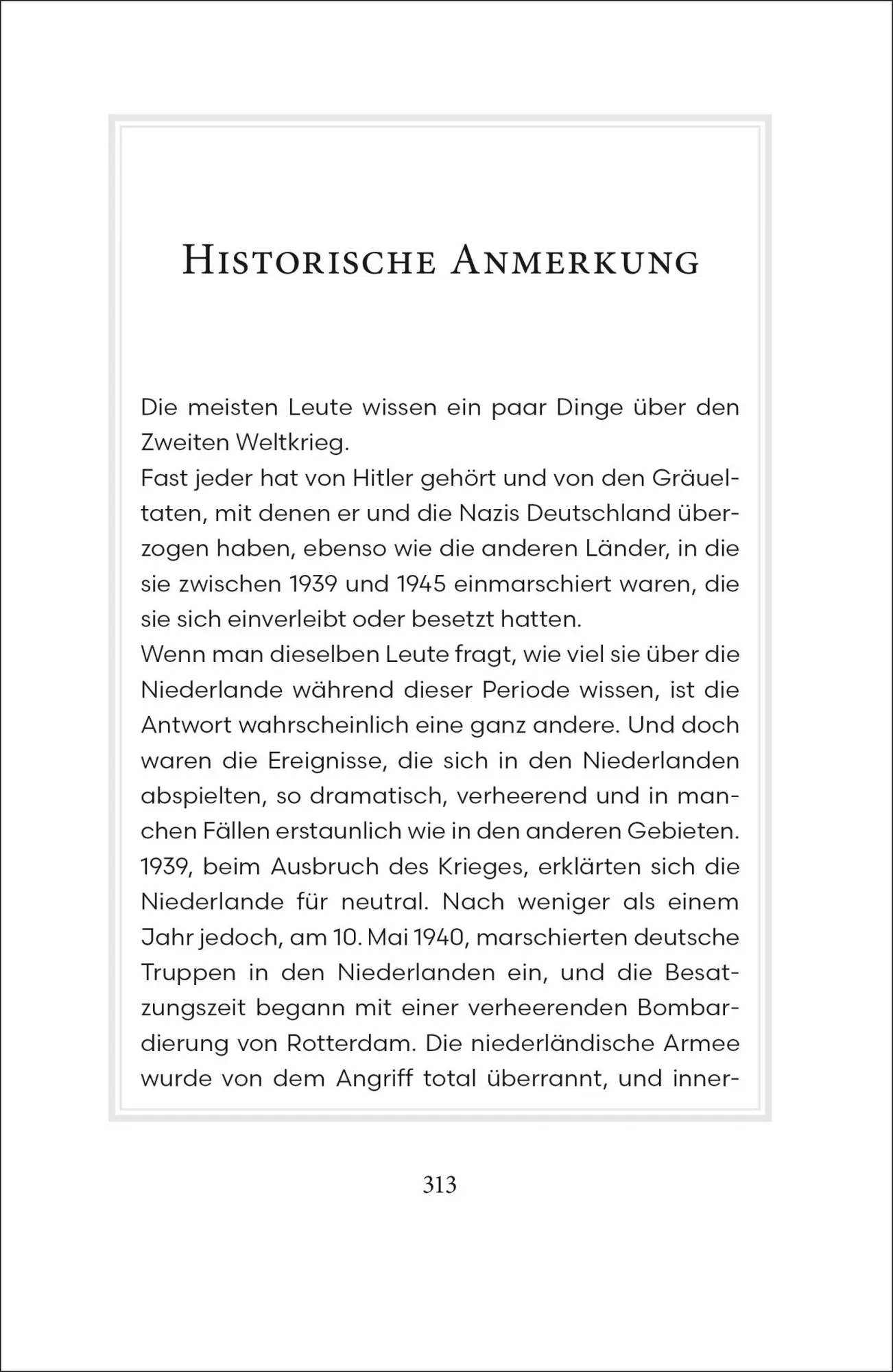 Bild: 9783737344005 | Geheimname Eisvogel | Liz Kessler | Buch | 320 S. | Deutsch | 2025