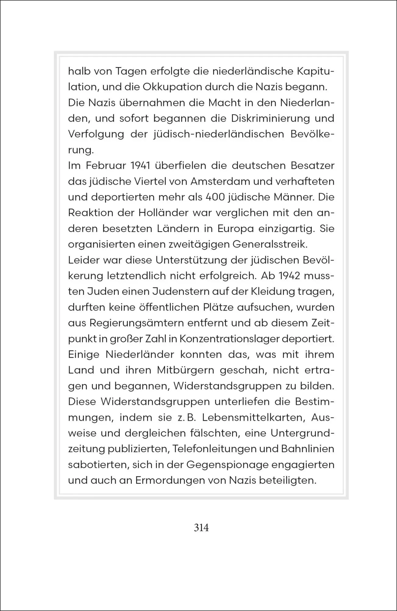 Bild: 9783737344005 | Geheimname Eisvogel | Liz Kessler | Buch | 320 S. | Deutsch | 2025