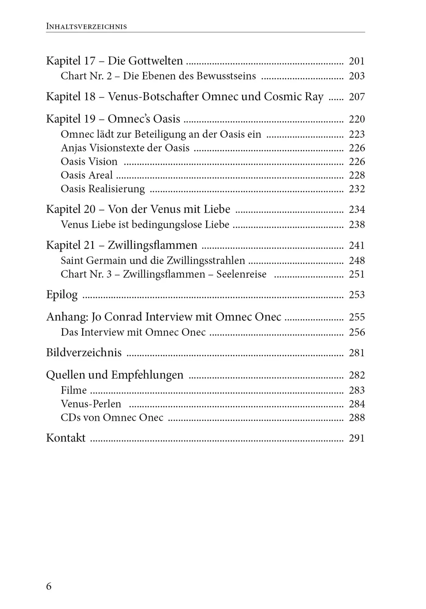 Bild: 9783910804005 | Venus und ich | Anja Schäfer | Taschenbuch | Deutsch | 2023