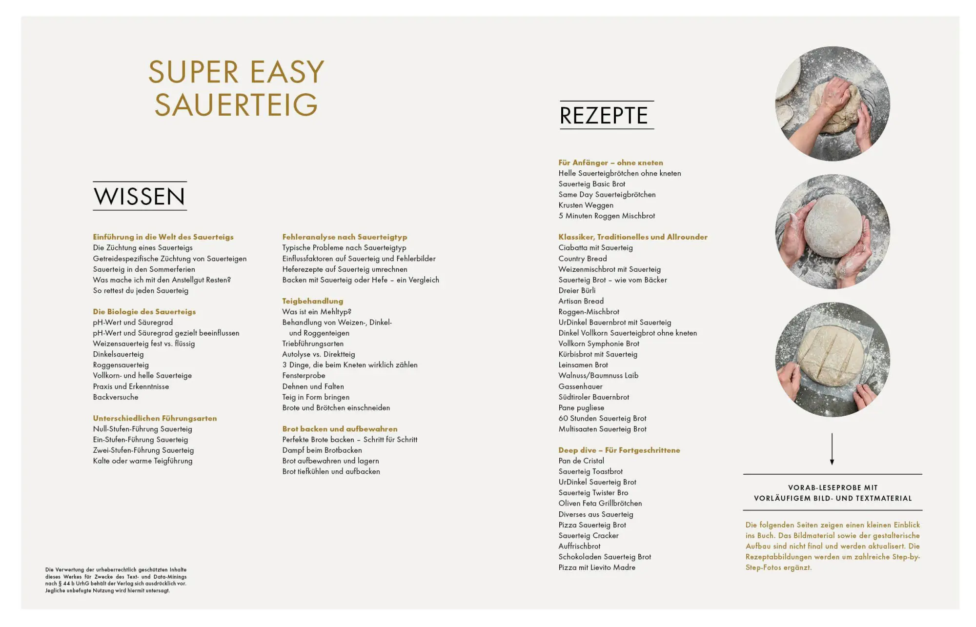 Bild: 9783954534005 | Super Easy Sauerteig | Marcel Paa | Buch | 192 S. | Deutsch | 2026