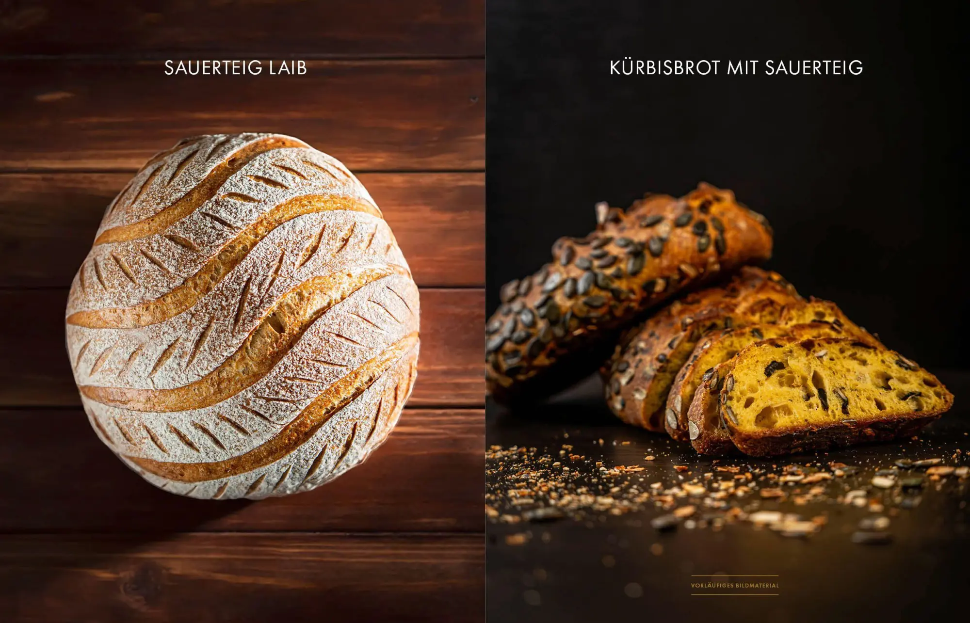 Bild: 9783954534005 | Super Easy Sauerteig | Marcel Paa | Buch | 192 S. | Deutsch | 2026