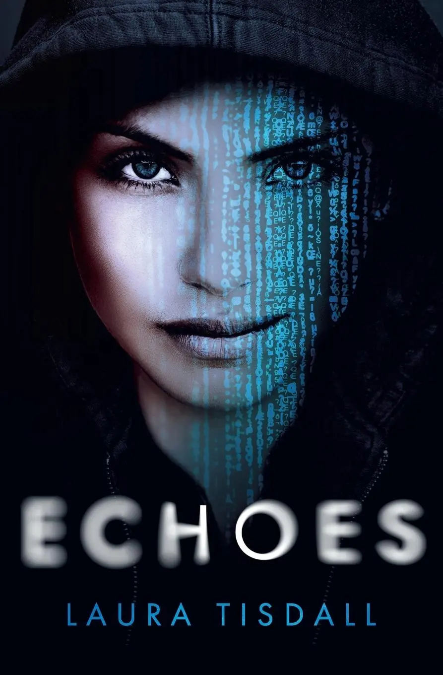 Cover: 9780993344305 | Echoes | Laura Tisdall | Taschenbuch | Englisch | 2015 | Tizl Press