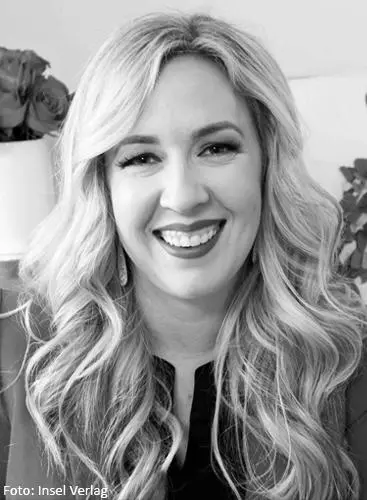 Autor: 9783458684305 | Die kleine Inselbibliothek | Savannah Carlisle | Taschenbuch | 386 S.